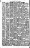 Folkestone Express, Sandgate, Shorncliffe & Hythe Advertiser Saturday 20 March 1869 Page 2