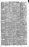 Folkestone Express, Sandgate, Shorncliffe & Hythe Advertiser Saturday 20 March 1869 Page 3