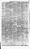 Folkestone Express, Sandgate, Shorncliffe & Hythe Advertiser Saturday 20 March 1869 Page 4