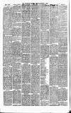 Folkestone Express, Sandgate, Shorncliffe & Hythe Advertiser Saturday 27 March 1869 Page 2