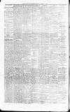 Folkestone Express, Sandgate, Shorncliffe & Hythe Advertiser Saturday 27 March 1869 Page 4
