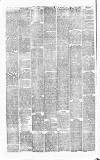 Folkestone Express, Sandgate, Shorncliffe & Hythe Advertiser Saturday 03 April 1869 Page 2