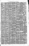 Folkestone Express, Sandgate, Shorncliffe & Hythe Advertiser Saturday 03 April 1869 Page 3