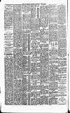 Folkestone Express, Sandgate, Shorncliffe & Hythe Advertiser Saturday 03 April 1869 Page 4