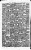 Folkestone Express, Sandgate, Shorncliffe & Hythe Advertiser Saturday 17 April 1869 Page 2