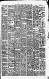 Folkestone Express, Sandgate, Shorncliffe & Hythe Advertiser Saturday 17 April 1869 Page 3