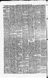 Folkestone Express, Sandgate, Shorncliffe & Hythe Advertiser Saturday 17 April 1869 Page 4