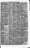 Folkestone Express, Sandgate, Shorncliffe & Hythe Advertiser Saturday 24 April 1869 Page 3