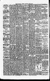 Folkestone Express, Sandgate, Shorncliffe & Hythe Advertiser Saturday 24 April 1869 Page 4