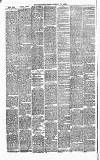 Folkestone Express, Sandgate, Shorncliffe & Hythe Advertiser Saturday 01 May 1869 Page 2
