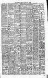Folkestone Express, Sandgate, Shorncliffe & Hythe Advertiser Saturday 01 May 1869 Page 3