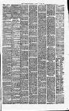 Folkestone Express, Sandgate, Shorncliffe & Hythe Advertiser Saturday 08 May 1869 Page 3