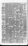 Folkestone Express, Sandgate, Shorncliffe & Hythe Advertiser Saturday 08 May 1869 Page 4