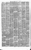 Folkestone Express, Sandgate, Shorncliffe & Hythe Advertiser Saturday 15 May 1869 Page 2