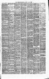 Folkestone Express, Sandgate, Shorncliffe & Hythe Advertiser Saturday 15 May 1869 Page 3