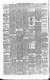 Folkestone Express, Sandgate, Shorncliffe & Hythe Advertiser Saturday 15 May 1869 Page 4