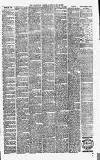 Folkestone Express, Sandgate, Shorncliffe & Hythe Advertiser Saturday 22 May 1869 Page 3