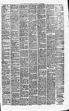 Folkestone Express, Sandgate, Shorncliffe & Hythe Advertiser Saturday 29 May 1869 Page 3