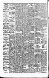 Folkestone Express, Sandgate, Shorncliffe & Hythe Advertiser Saturday 29 May 1869 Page 4