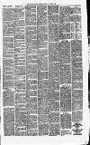 Folkestone Express, Sandgate, Shorncliffe & Hythe Advertiser Saturday 05 June 1869 Page 3