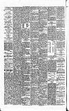 Folkestone Express, Sandgate, Shorncliffe & Hythe Advertiser Saturday 05 June 1869 Page 4