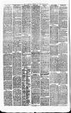 Folkestone Express, Sandgate, Shorncliffe & Hythe Advertiser Saturday 12 June 1869 Page 2