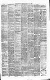 Folkestone Express, Sandgate, Shorncliffe & Hythe Advertiser Saturday 12 June 1869 Page 3