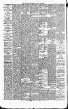 Folkestone Express, Sandgate, Shorncliffe & Hythe Advertiser Saturday 12 June 1869 Page 4