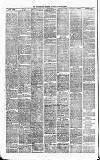 Folkestone Express, Sandgate, Shorncliffe & Hythe Advertiser Saturday 19 June 1869 Page 2