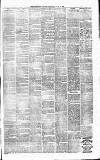 Folkestone Express, Sandgate, Shorncliffe & Hythe Advertiser Saturday 19 June 1869 Page 3