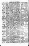 Folkestone Express, Sandgate, Shorncliffe & Hythe Advertiser Saturday 19 June 1869 Page 4