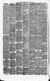 Folkestone Express, Sandgate, Shorncliffe & Hythe Advertiser Saturday 26 June 1869 Page 2