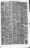 Folkestone Express, Sandgate, Shorncliffe & Hythe Advertiser Saturday 26 June 1869 Page 3