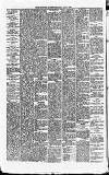 Folkestone Express, Sandgate, Shorncliffe & Hythe Advertiser Saturday 26 June 1869 Page 4