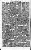 Folkestone Express, Sandgate, Shorncliffe & Hythe Advertiser Saturday 03 July 1869 Page 2