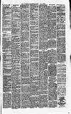 Folkestone Express, Sandgate, Shorncliffe & Hythe Advertiser Saturday 03 July 1869 Page 3