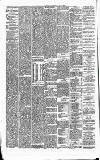 Folkestone Express, Sandgate, Shorncliffe & Hythe Advertiser Saturday 03 July 1869 Page 4