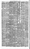 Folkestone Express, Sandgate, Shorncliffe & Hythe Advertiser Saturday 17 July 1869 Page 2