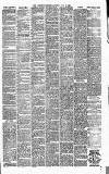Folkestone Express, Sandgate, Shorncliffe & Hythe Advertiser Saturday 17 July 1869 Page 3
