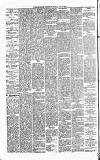 Folkestone Express, Sandgate, Shorncliffe & Hythe Advertiser Saturday 17 July 1869 Page 4