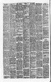 Folkestone Express, Sandgate, Shorncliffe & Hythe Advertiser Saturday 24 July 1869 Page 2