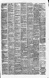 Folkestone Express, Sandgate, Shorncliffe & Hythe Advertiser Saturday 24 July 1869 Page 3