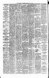 Folkestone Express, Sandgate, Shorncliffe & Hythe Advertiser Saturday 24 July 1869 Page 4