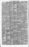 Folkestone Express, Sandgate, Shorncliffe & Hythe Advertiser Saturday 31 July 1869 Page 2