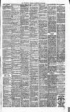 Folkestone Express, Sandgate, Shorncliffe & Hythe Advertiser Saturday 31 July 1869 Page 3