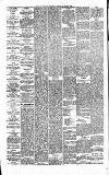 Folkestone Express, Sandgate, Shorncliffe & Hythe Advertiser Saturday 31 July 1869 Page 4
