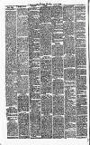 Folkestone Express, Sandgate, Shorncliffe & Hythe Advertiser Saturday 07 August 1869 Page 2