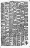 Folkestone Express, Sandgate, Shorncliffe & Hythe Advertiser Saturday 07 August 1869 Page 3