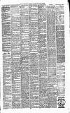 Folkestone Express, Sandgate, Shorncliffe & Hythe Advertiser Saturday 14 August 1869 Page 3