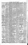 Folkestone Express, Sandgate, Shorncliffe & Hythe Advertiser Saturday 14 August 1869 Page 4